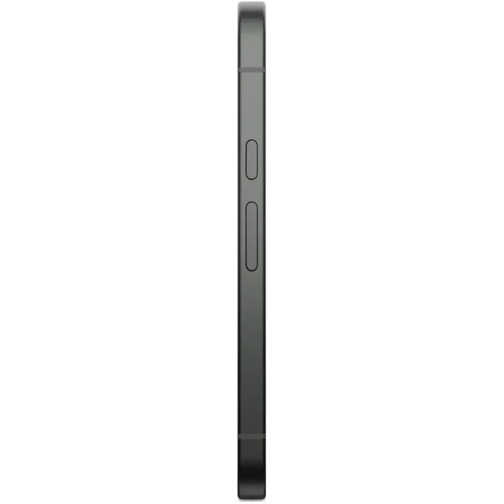 Смартфон Google Pixel 10a 5G 8/128Gb Obsidian (No Adapter) AU/CA/SG/TW - фото 4