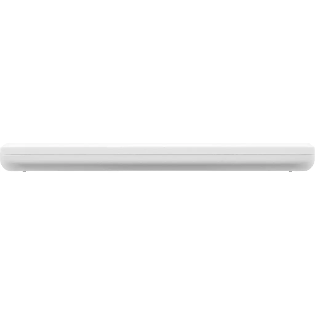 Внешний жесткий диск Adata DashDrive Durable HV300 1TB White [AHV300-1TU31-CWH] [118120] - фото 5