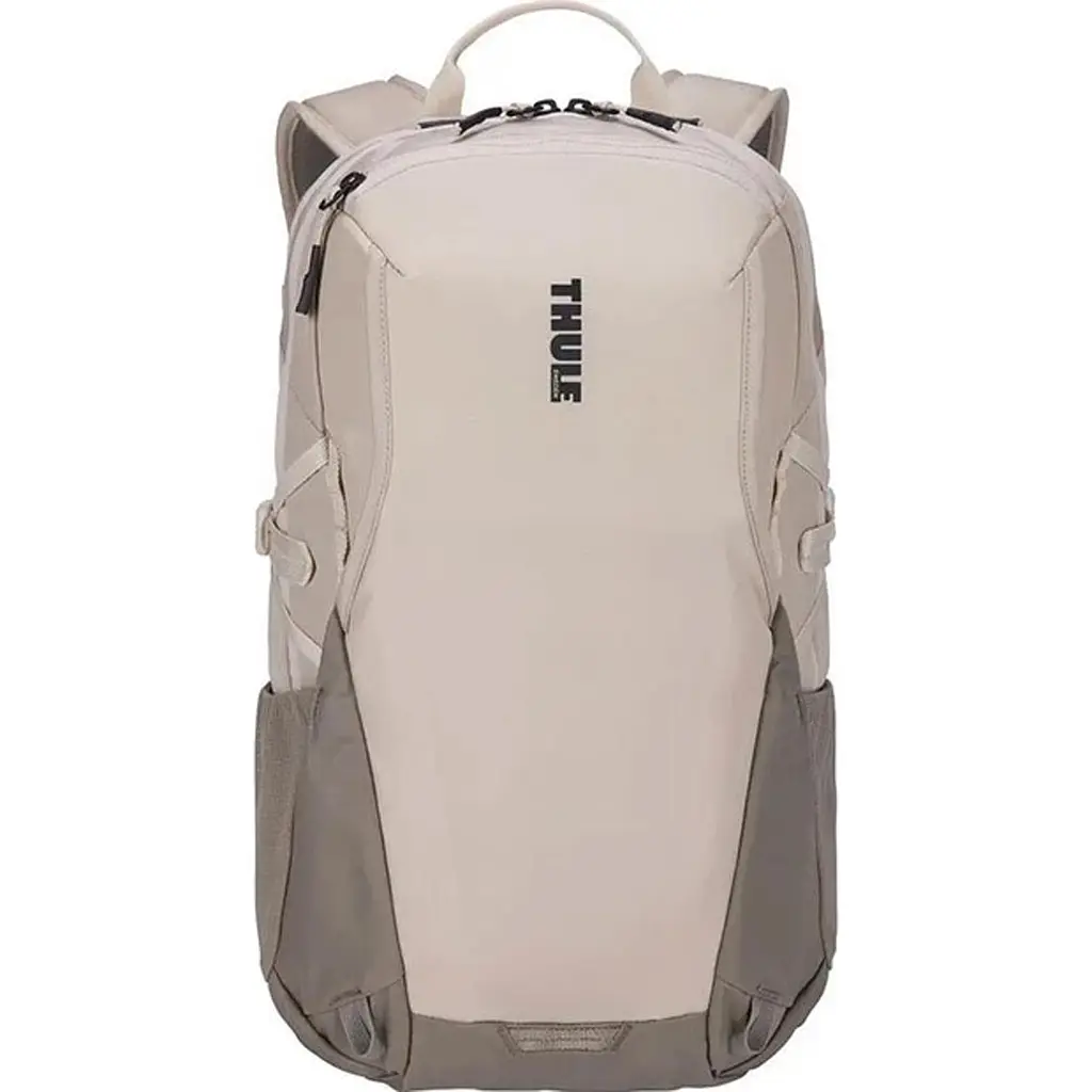 Рюкзак Thule EnRoute Backpack 23L Pelican/Vetiver (3204843) [107517] - фото 2