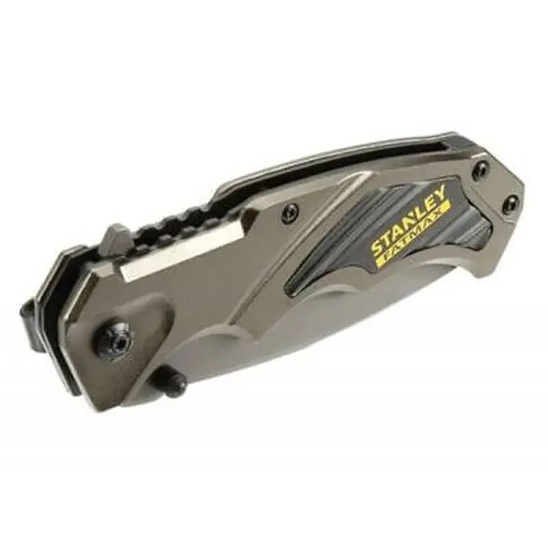 Ніж Stanley FMHT0-10311 - фото 3