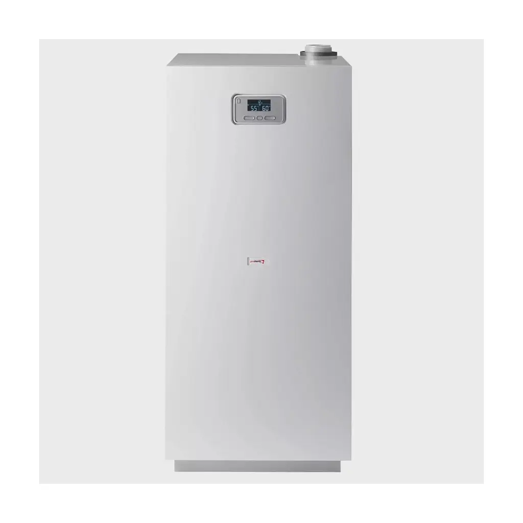 Газовий котел Protherm Bear Condens 25 KKS підлоговий одноконтурний конденсаційний (0010013665) - фото 2