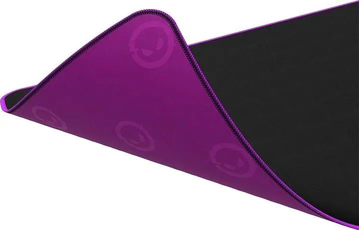 Ігрова поверхня Lorgar Main 319 (LRG-GMP319) - фото 5