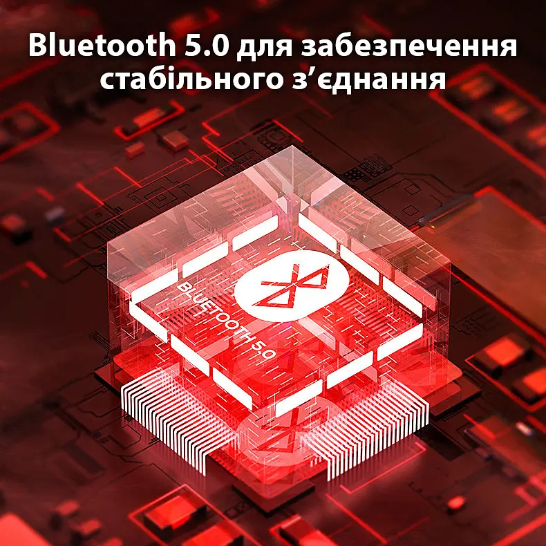 Джойстик для телефону Memo MB02 ігровий контролер тригер Black White (18533) - фото 10