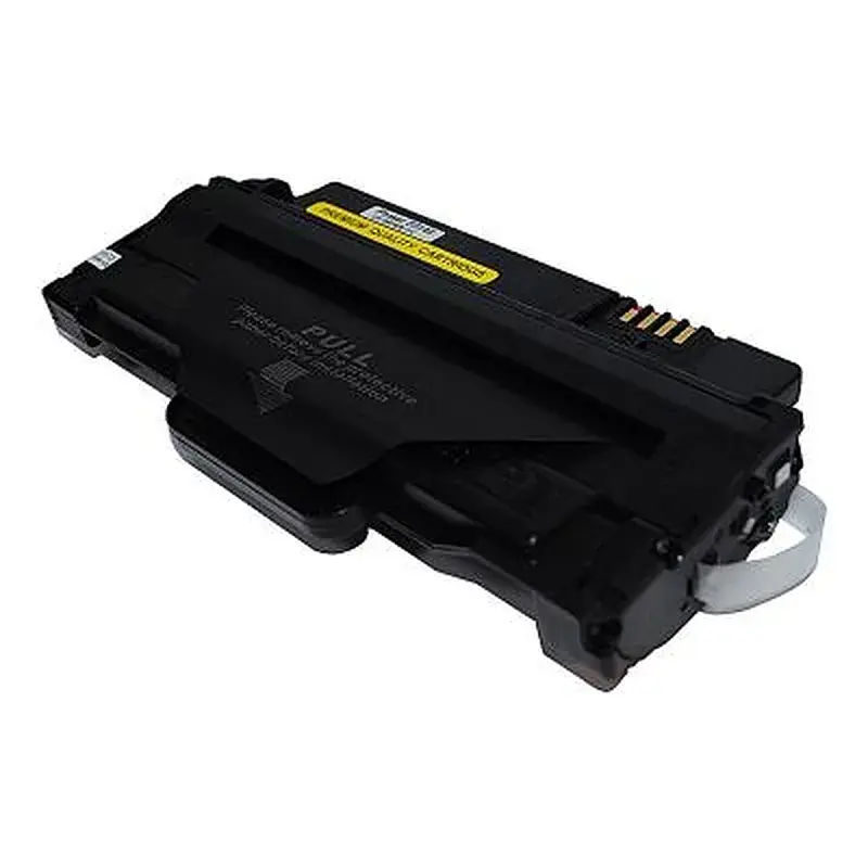 Картридж Makkon Xerox 108R00909 (S00909) 2.5k (MN-XER-S00909) - фото 3