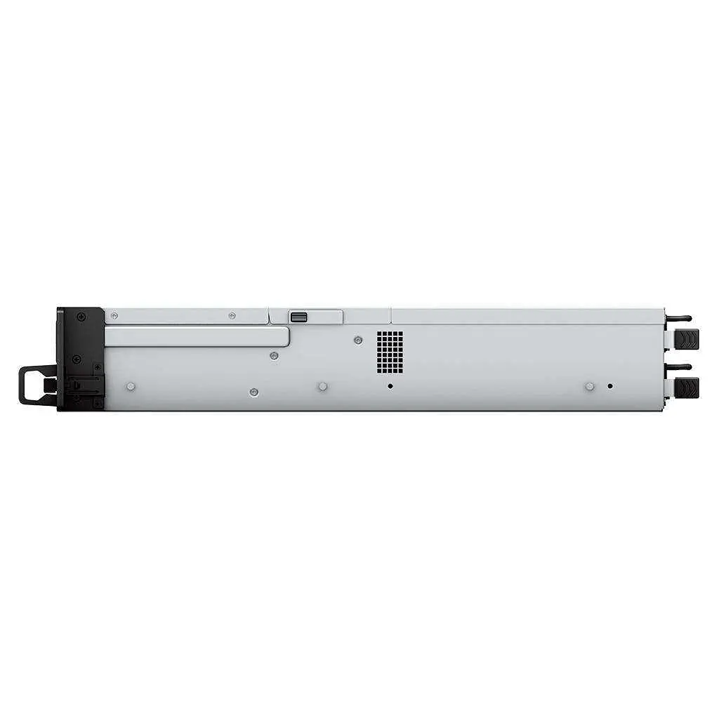 NAS-сервер Synology RackStation RS2423+ - фото 5