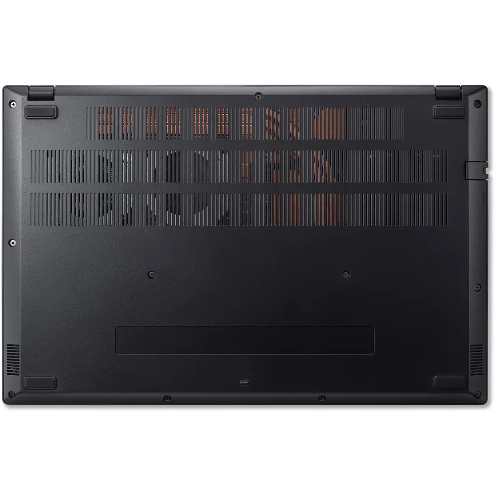 Ноутбук Игровой ACER Nitro V 15 ANV15-52-78X7, Intel Core i7-13620H до 4.9GHz, 15.6" FHD, 32GB, SSD 1TB, NVIDIA GeForce RTX 5050 8GB, Free DOS - фото 8
