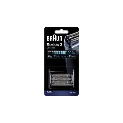Прибор для чистки лица Braun Face 810 - фото 7