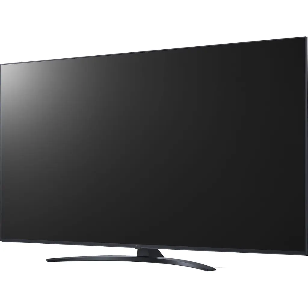 Телевізор LG AI UT81 65` LCD Ultra HD 4K (65UT81006LA) UA [128120] - фото 5