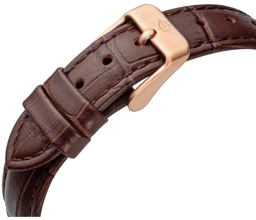 Годинник Continental 24451-LD856120 - фото 2
