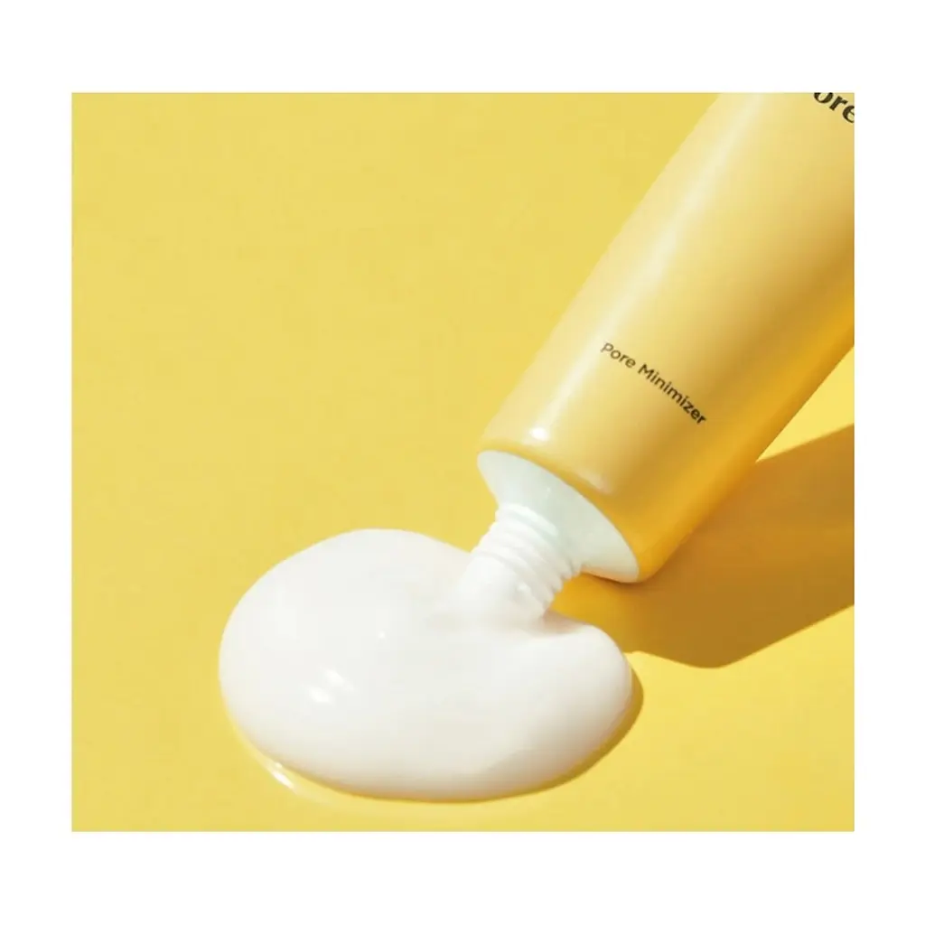 Крем для обличчя Manyo Blackhead & Pore Cream Очищувальний для боротьби з чорними цятками 30 мл (8809730952908) - фото 7