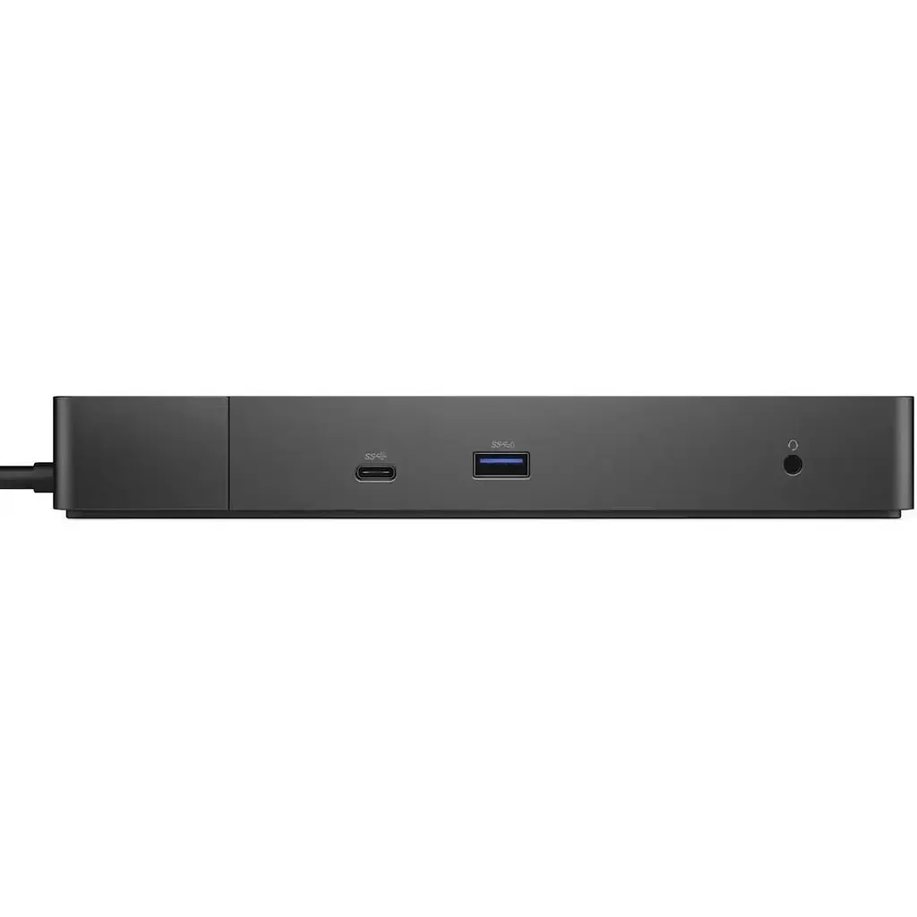 Док-станція Dell WD19 Б/В - фото 3