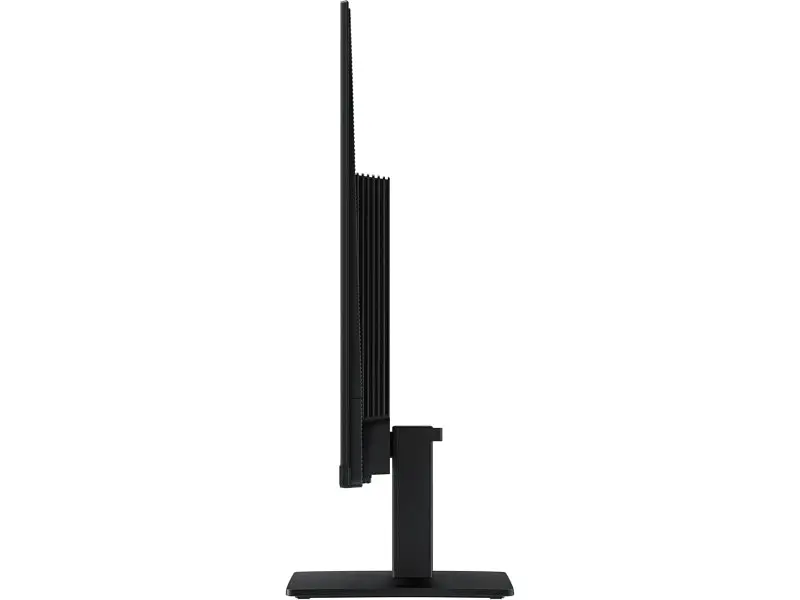 Телевізор Samsung UE24F6000FUXUA - фото 4
