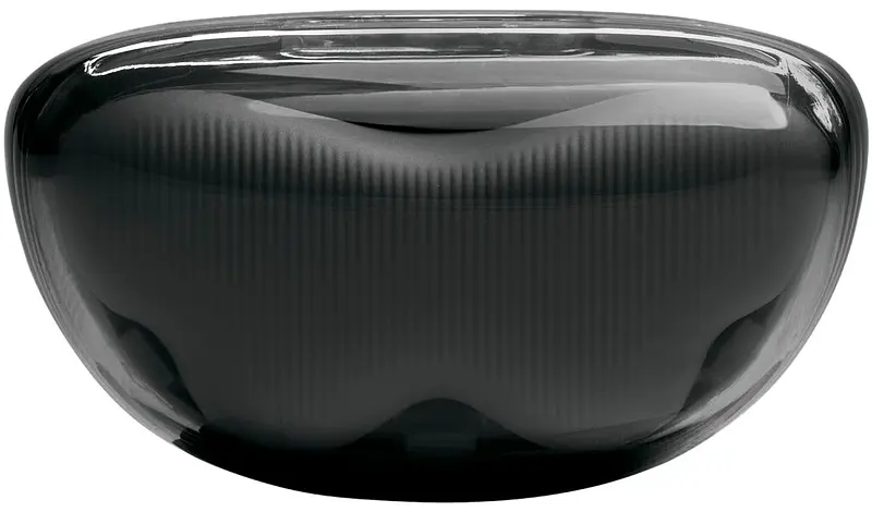 Bluetooth-гарнітура JBL Tune Flex 2 Ghost Black (JBLTFLEX2GBLK) - фото 7