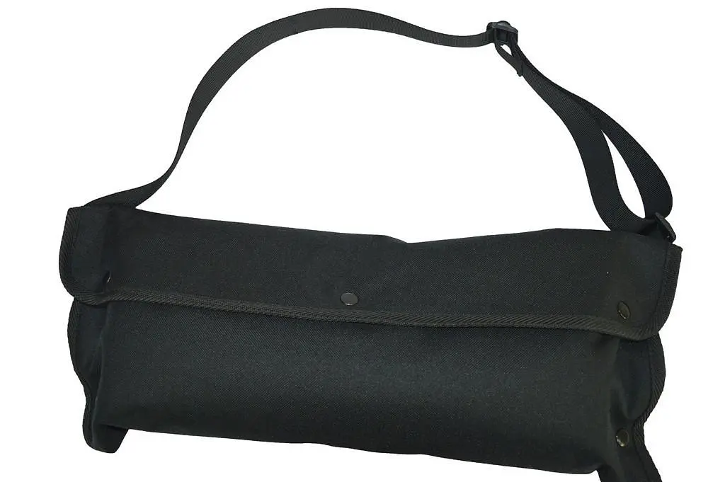 Матрац сумка Zoo-hunt для собак 70х100 см (ZH2298-6) - фото 4