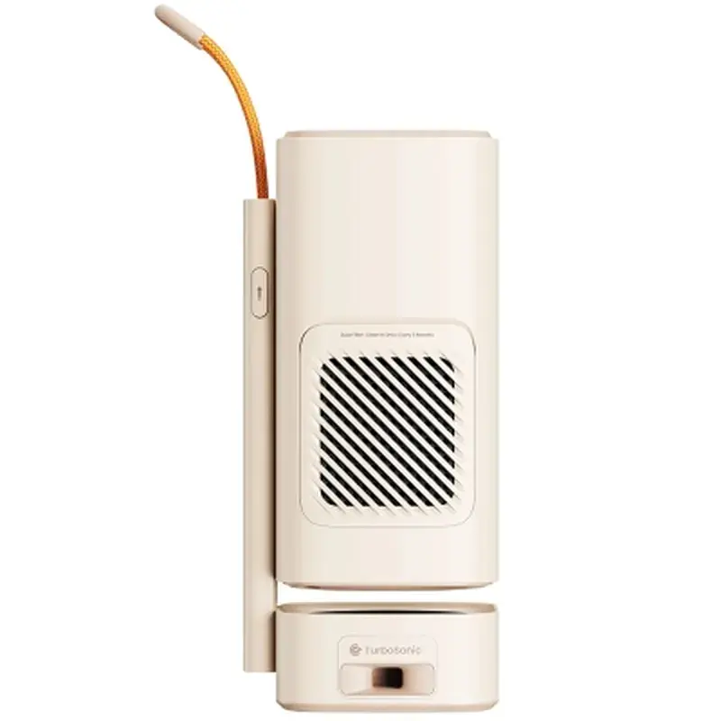 Проектор Yaber T1-Pro - фото 7
