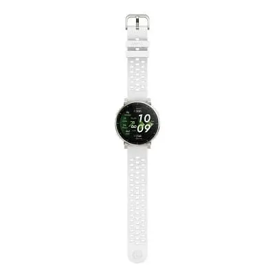 Смарт-годинник Amazfit Active 3 Premium W2559GL3N Білий (1193748) - фото 6