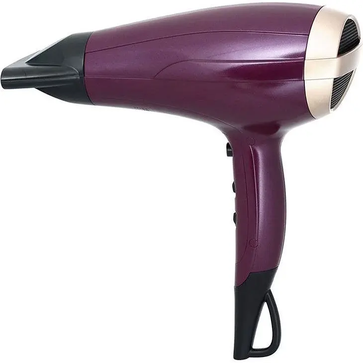 Фен Remington D5219 [146230] - фото 2