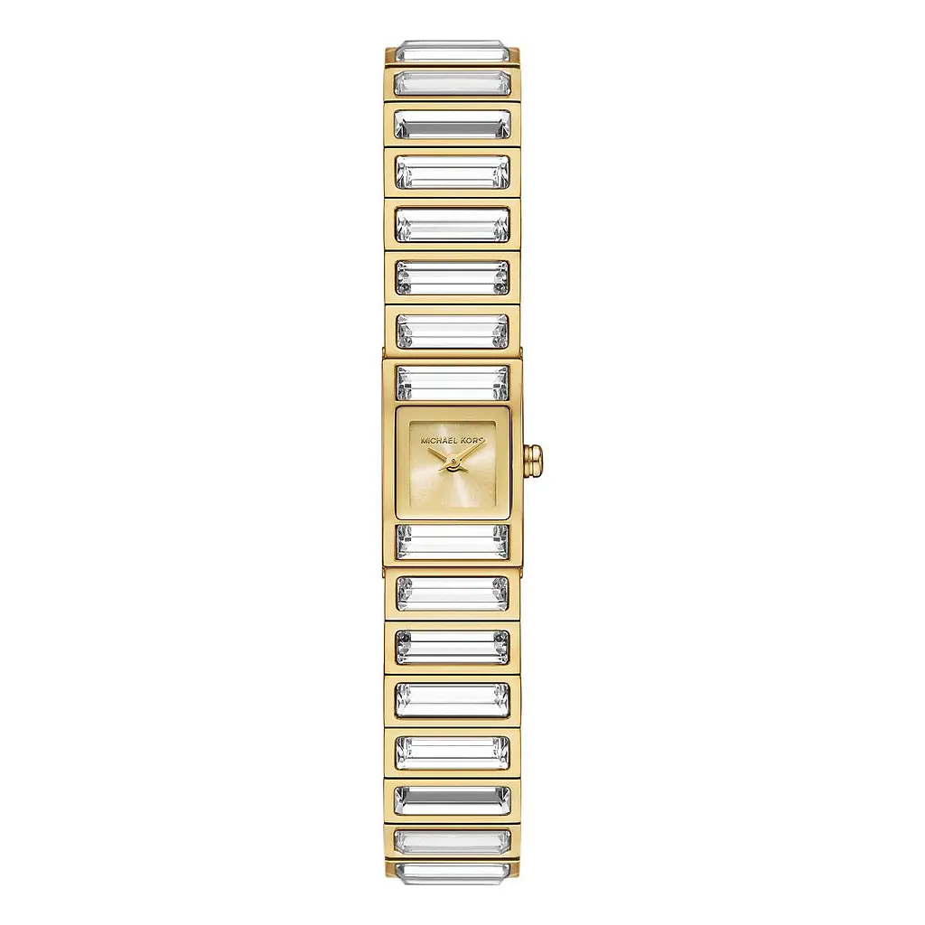 Жіночий годинник MICHAEL KORS MK4914LE Darrington - фото 2
