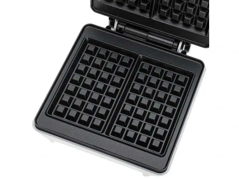 Вафельниця Mesko MS 3091 - фото 4
