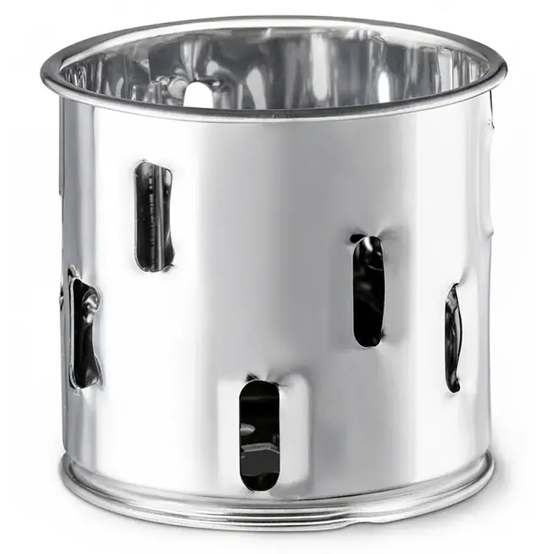 М'ясорубка Tefal NE685838 - фото 3