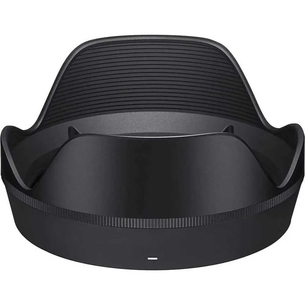 Об'єктив Sigma AF 24-70mm f/2.8 DG DN II Art Sony E (00-85126-94141-3) [120797] - фото 5