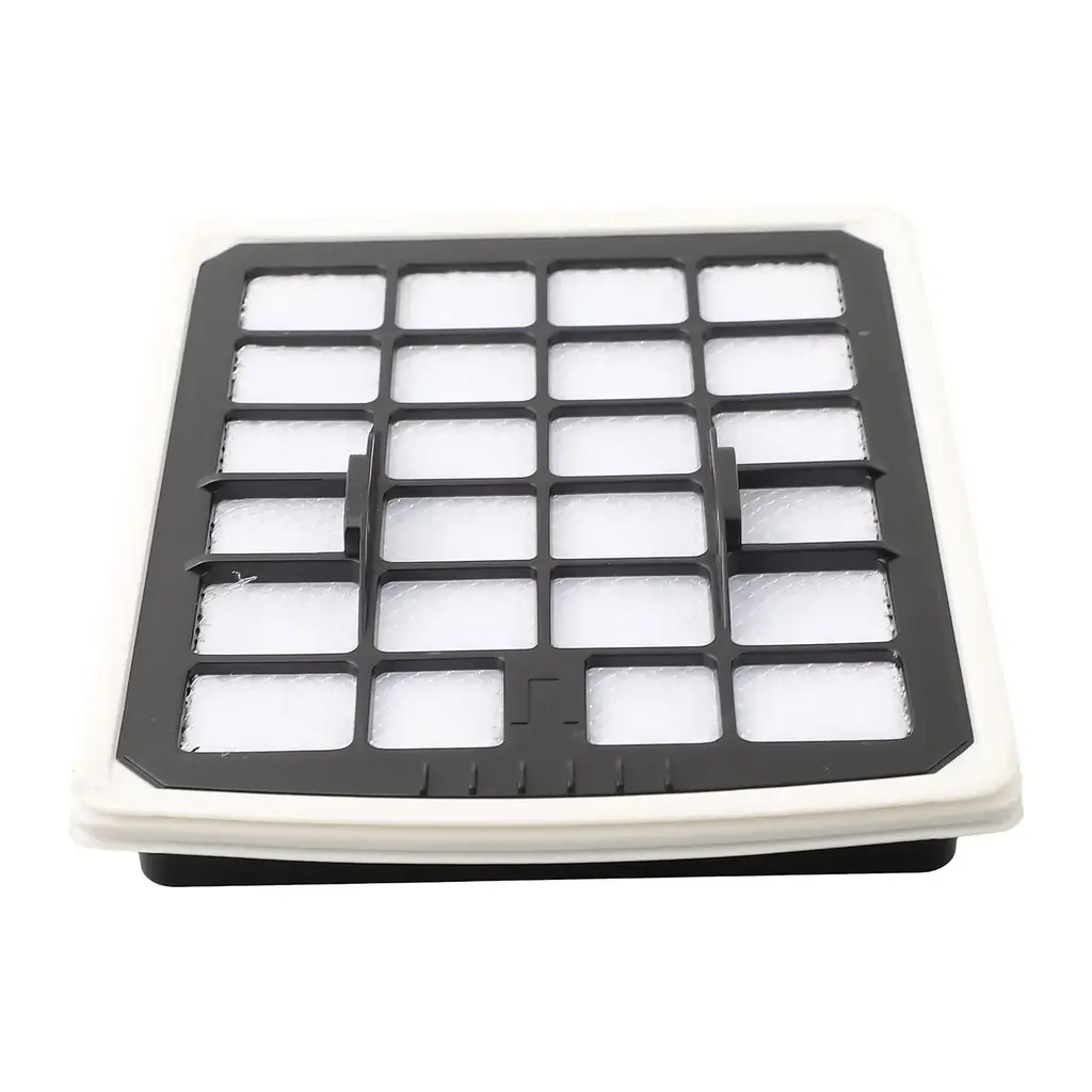 Комплект фильтров на пылесос без мешка ETA Stormy Electronic, ETA Stormy Car, ETA Stormy Turbo, ETA Stormy Hom - фото 7