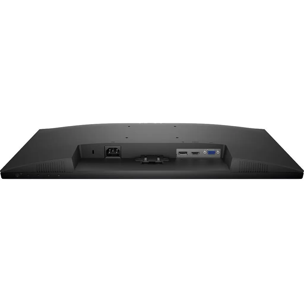 Монітор Dell 23.8" E2425HM (210-BRDN) [158815] - фото 6