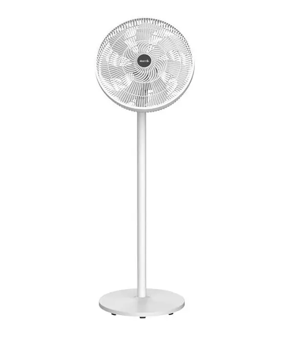 Вентилятор Deerma DEM-FD10W - фото 2