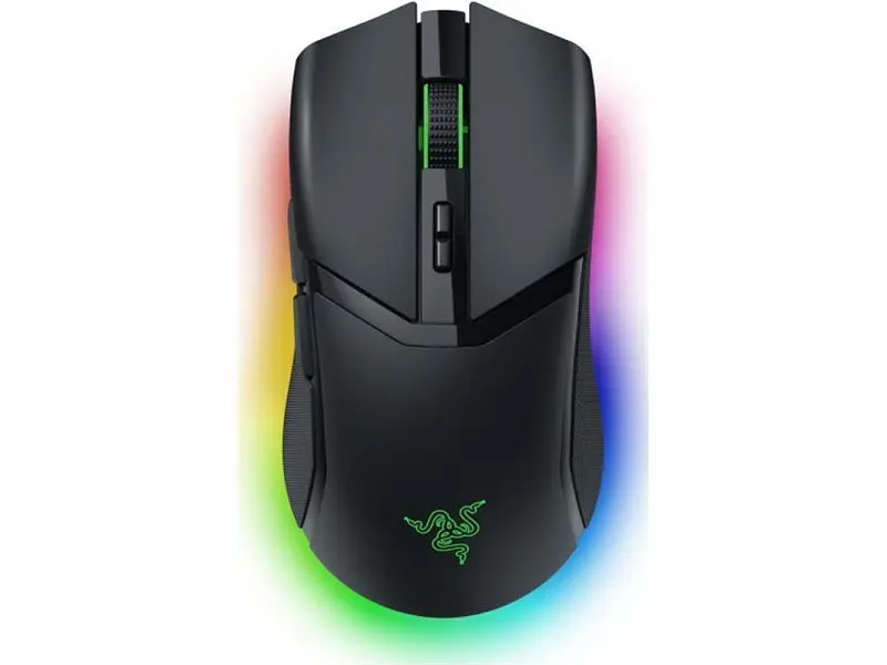 Миша Razer Cobra Pro (RZ01-04660100-R3G1)