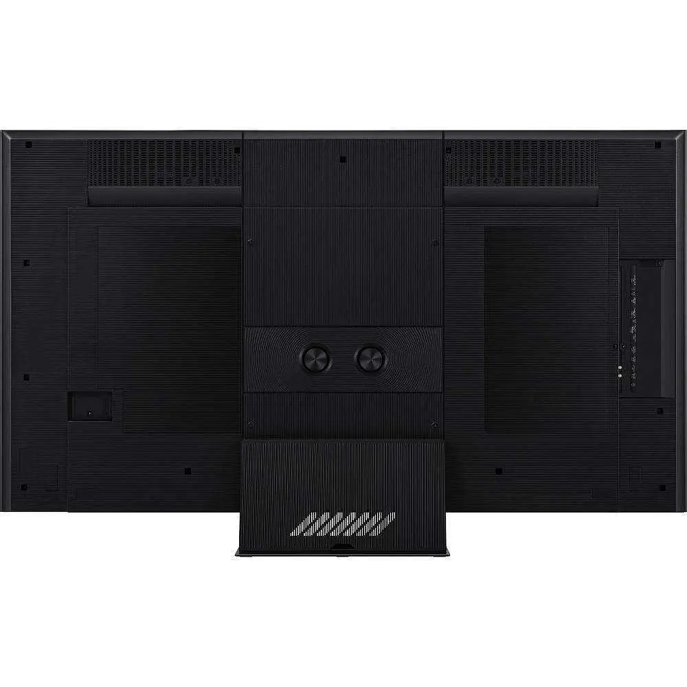 Телевізор Hisense 65UXKQ - фото 8
