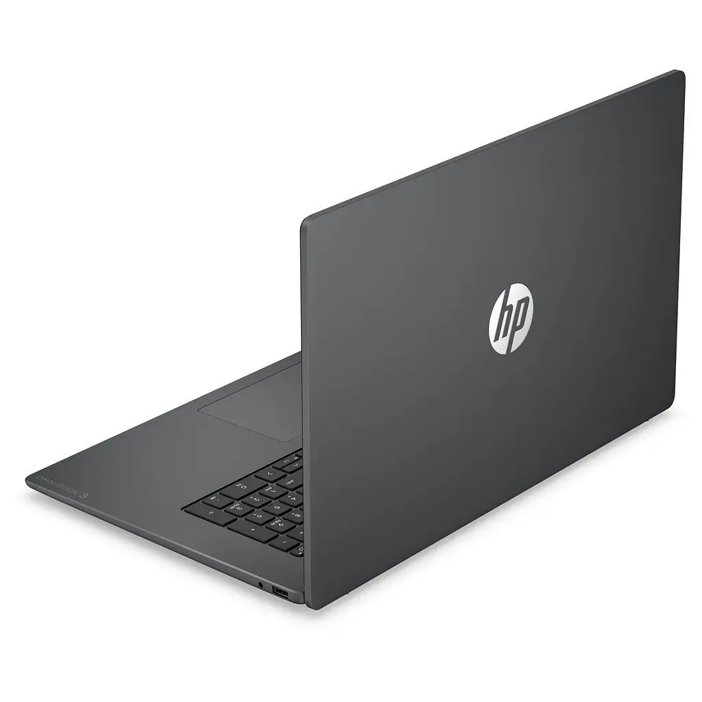 Ноутбук HP OmniBook 3 17-dp0007ua (DV5H5EA) - фото 5