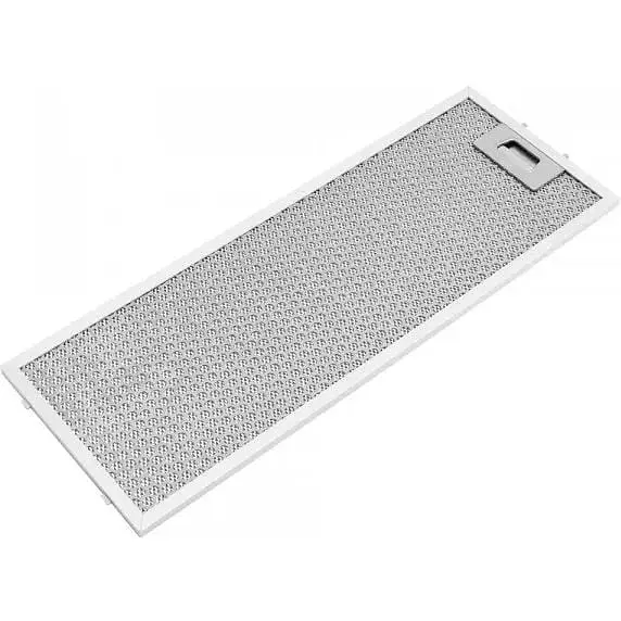 Вытяжка телескопическая Weilor WT 6230 I 1000 LED Strip - фото 7