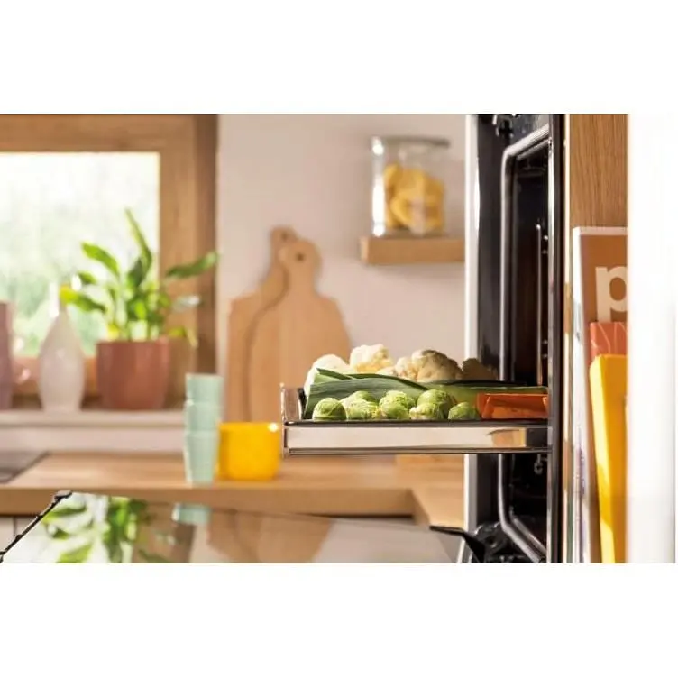 Духовой шкаф Gorenje BOS 6737 E06BG - фото 21