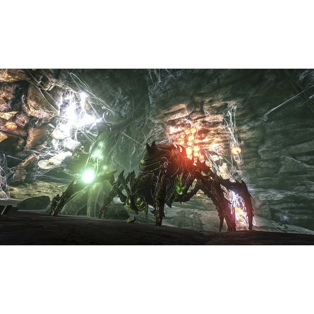 Ключ активації Microsoft ARK: Survival Evolved для Xbox One/Series - фото 8