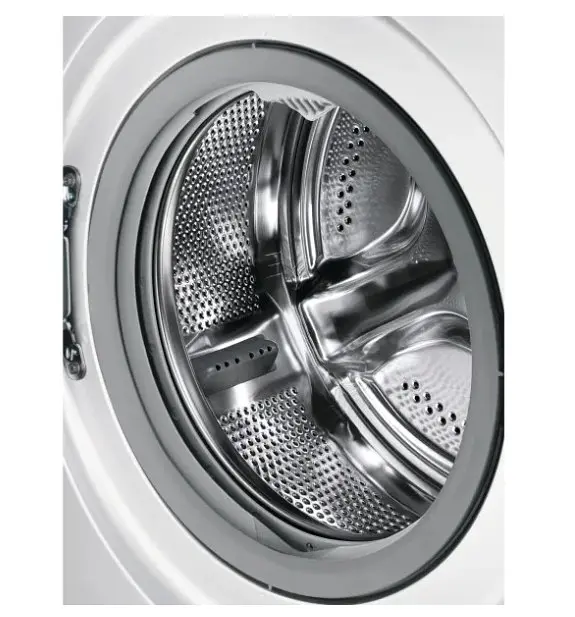Пральна машина Electrolux EWS6406BU - фото 5