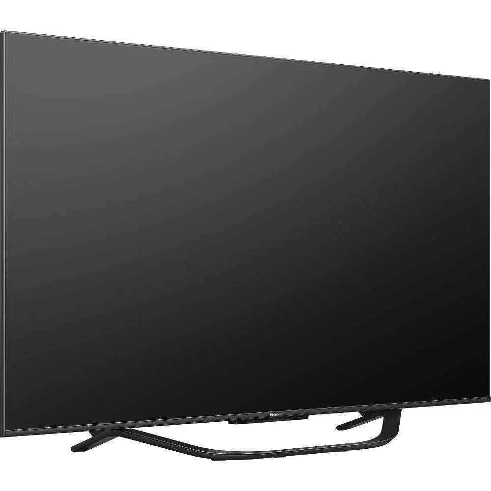 Телевізор HISENSE 65U7KQ - фото 5