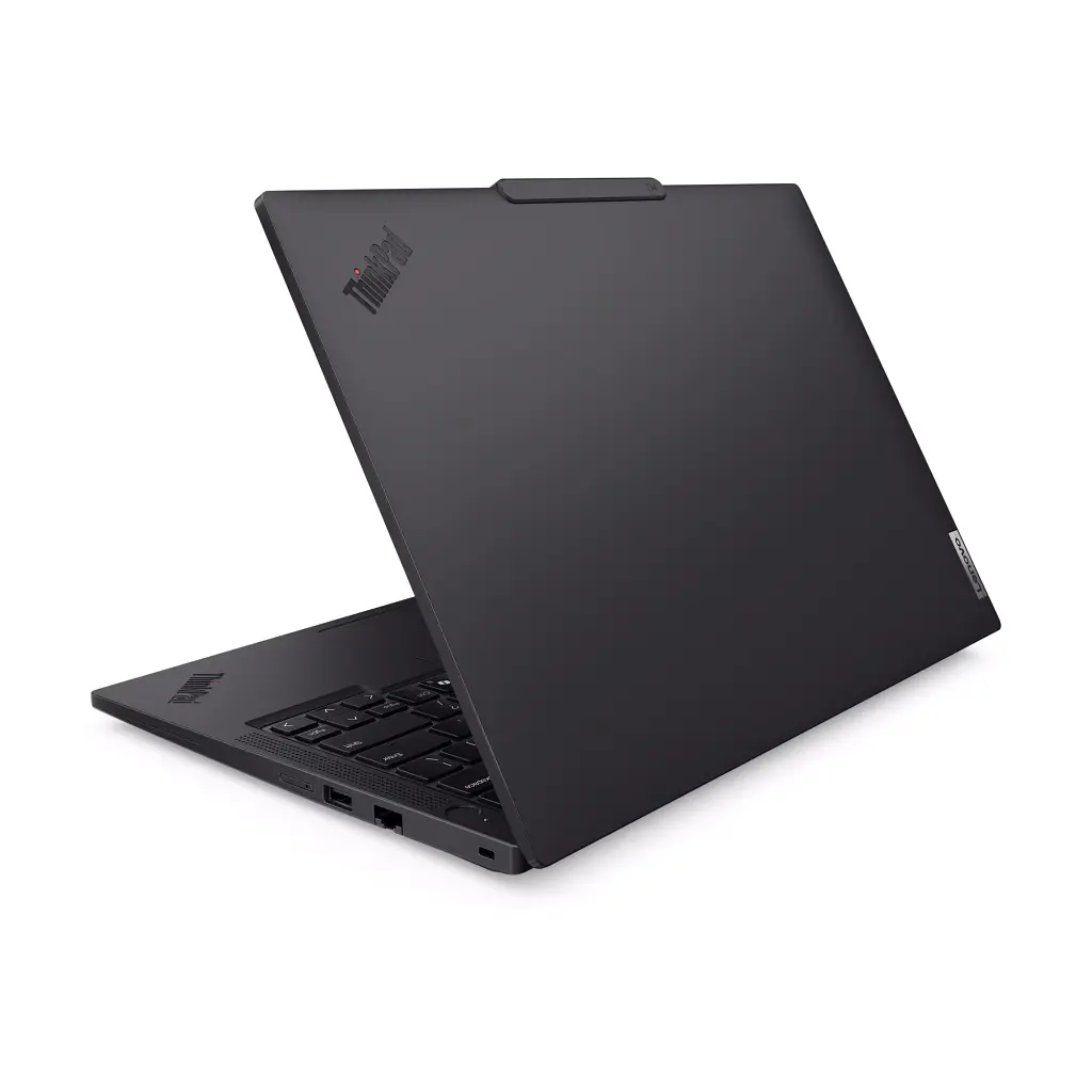 Ноутбук Lenovo ThinkPad T14 G6 (21QG000XRA) - фото 5