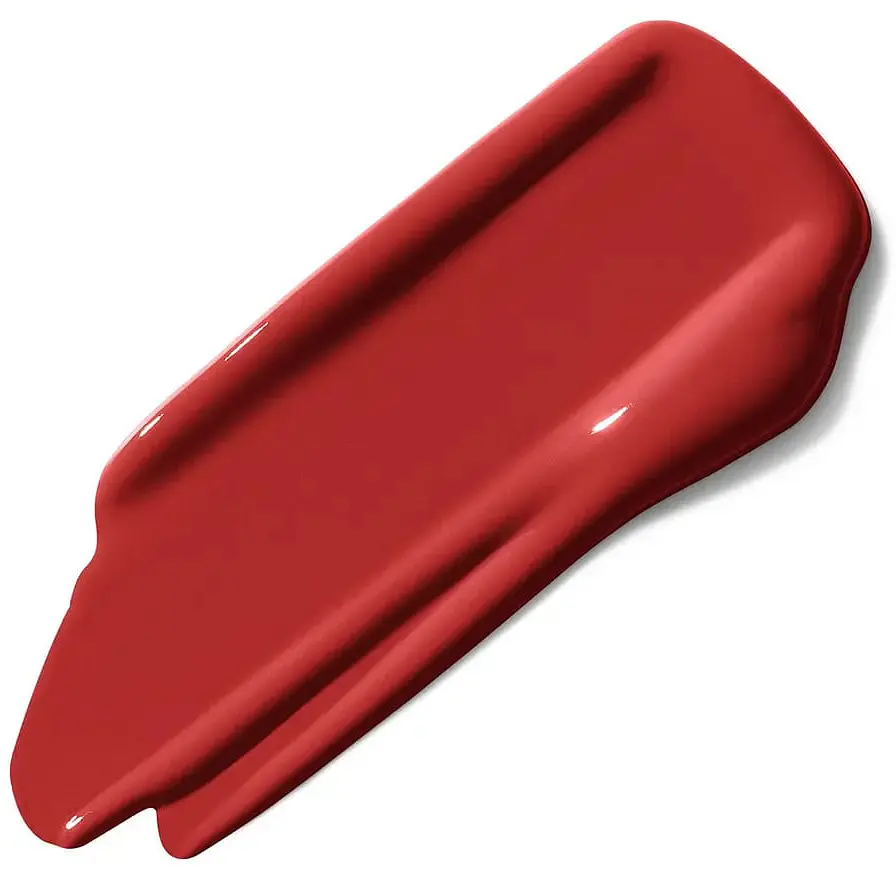 Рідка помада для губ Maybelline New York Super Stay Matte Ink відтінок 335 Hustler 5 мл (B3341600) - фото 2
