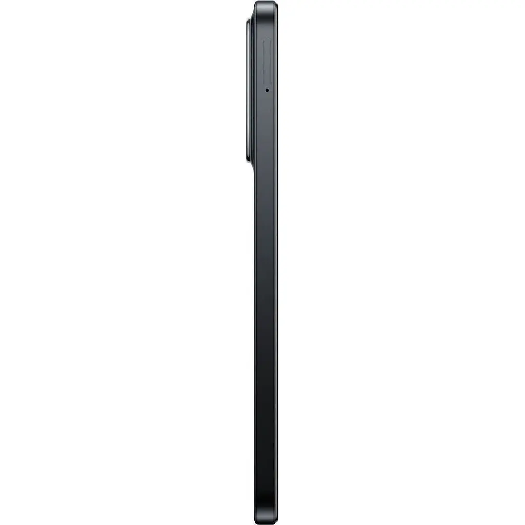 Смартфон Poco C85 8/256GB Black UA-UCRF [173165] - фото 8