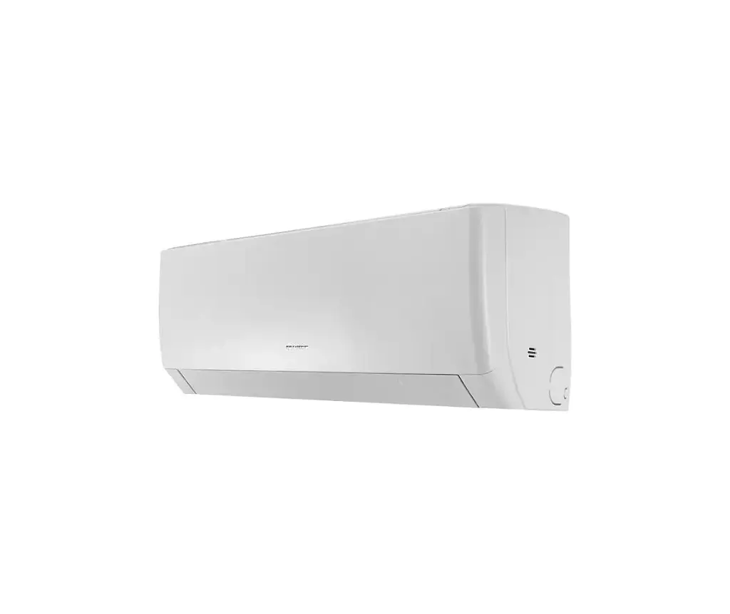 Кондиціонер Gree Pular Inverter GWH07AGAK6DNA1C/I R32 - фото 4