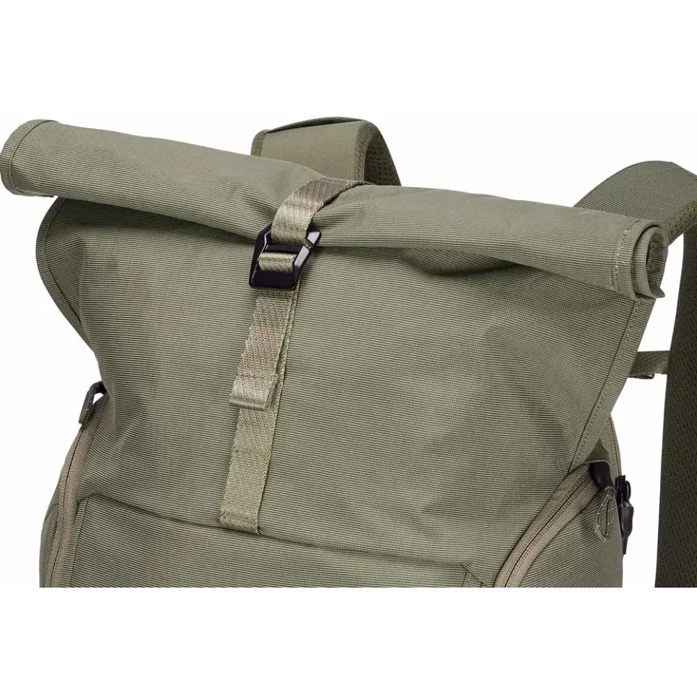 Рюкзак Thule Paramount 24 PARABP-3116 Green - фото 6