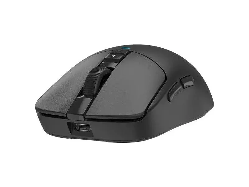 Миша A4Tech Bloody R72 Pro Black - фото 7