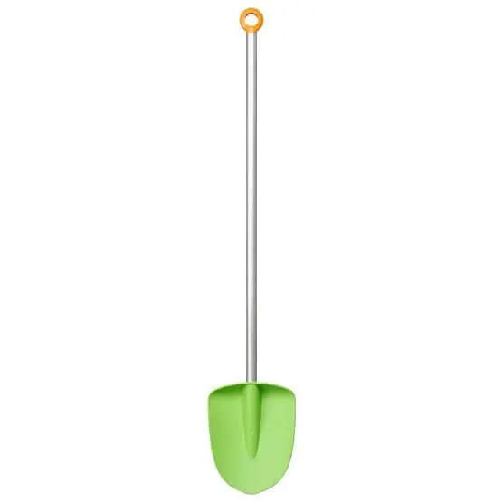 Дитяча лопата MyFirst Fiskars 1001420