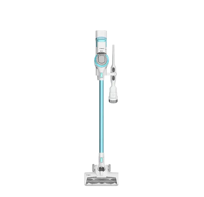 Ручной аккумуляторный пылесос Tineco PWRHero11 (VA113300DE) - фото 4