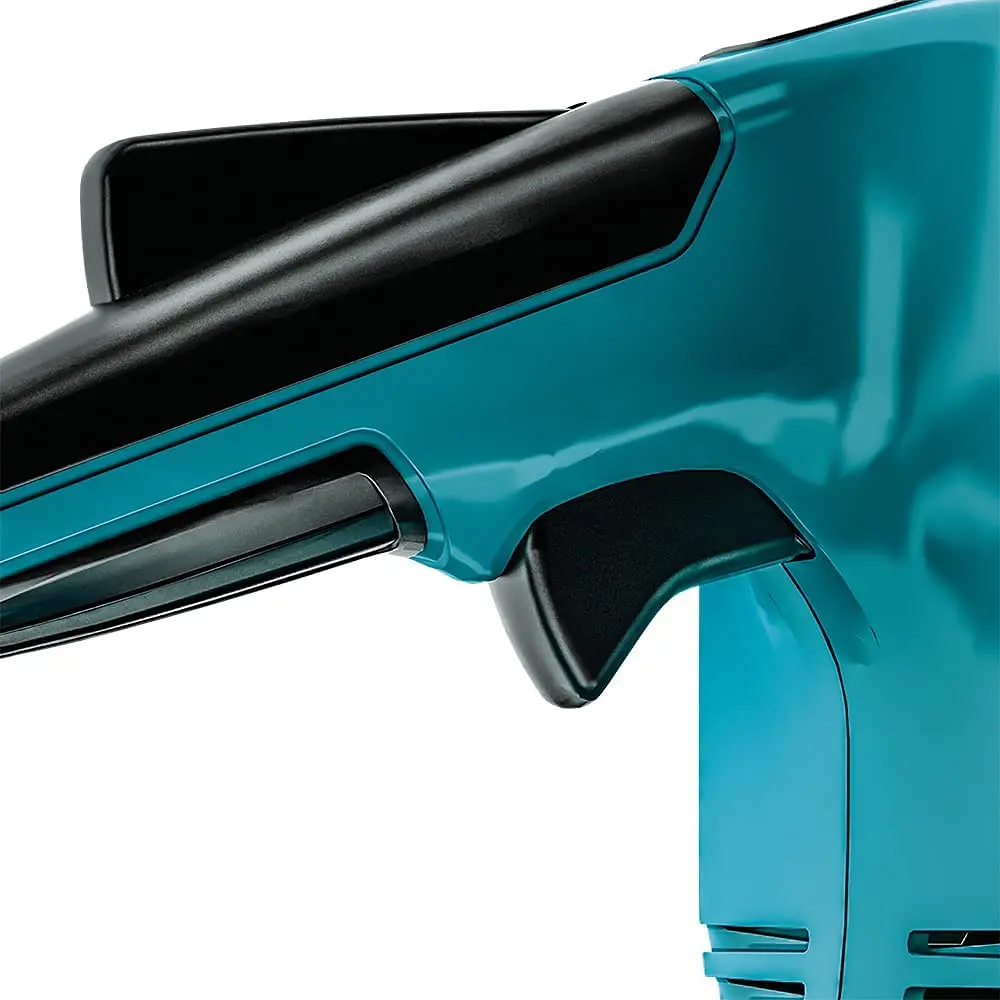 Пила ланцюгова акумуляторна Makita DUC355Z (без акумуляторів та зарядного пристрою) - фото 6