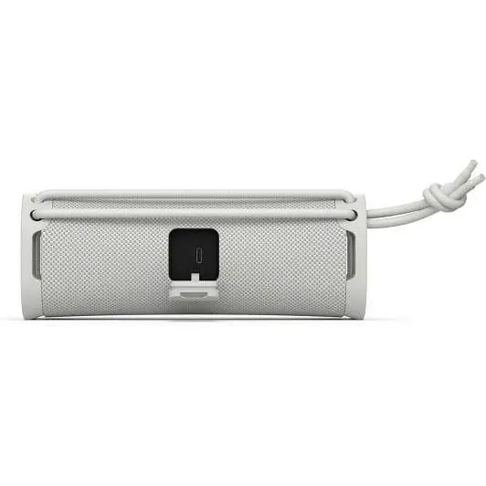 Портативна колонка Sony ULT Field 1 White (SRSULT10W.CE7) - фото 5