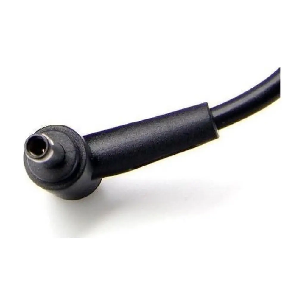 Блок живлення до ноутбуку ASUS 180W 19.5V, 9.23A, роз'єм 6.0/3.7 (pin inside), Slim-корпус (ADP-180MB / A40298) - фото 3