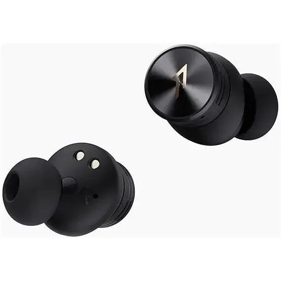 Наушники 1MORE PistonBuds Pro Black (EC302) - фото 2