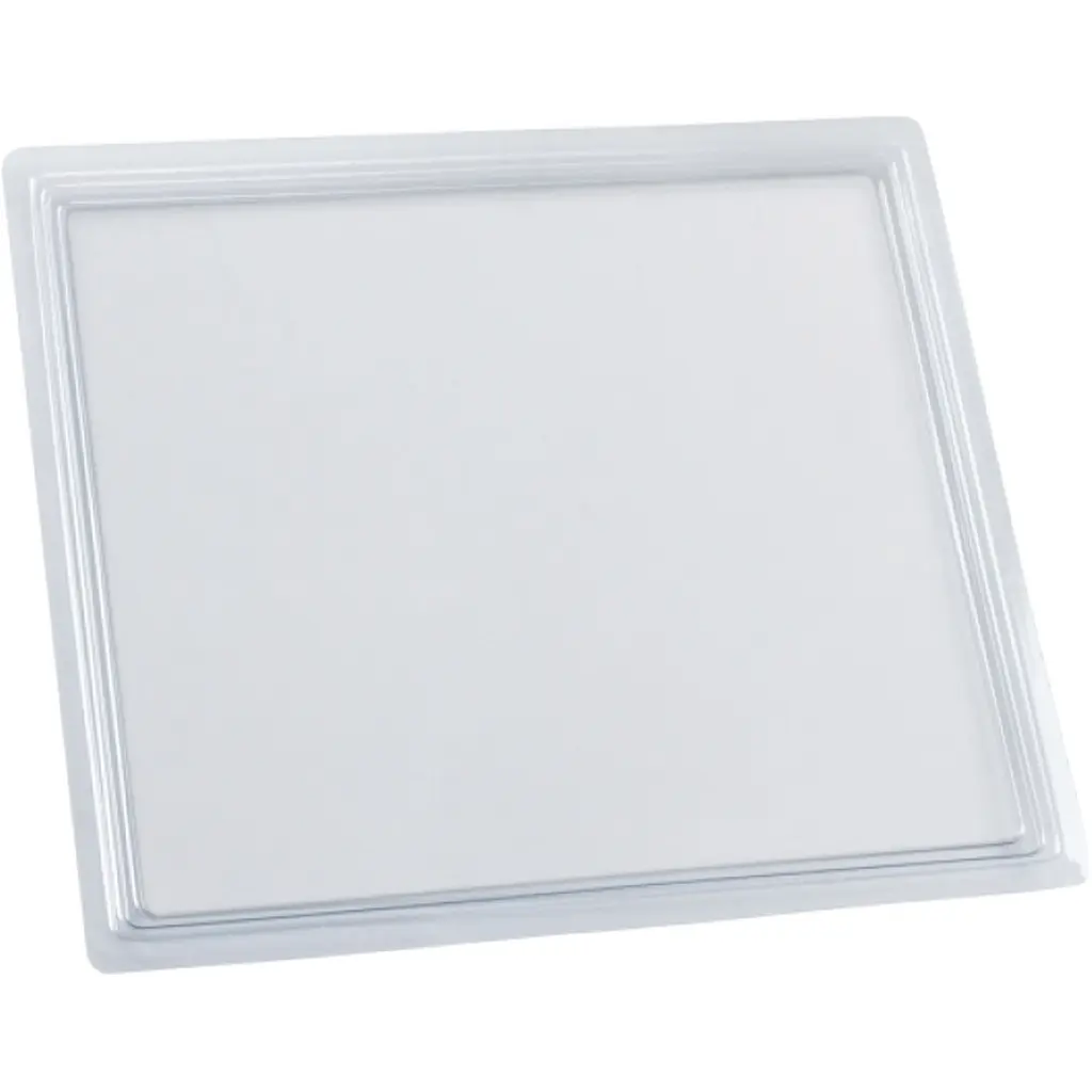 Сушилка для овощей и фруктов DEX DFD-510P [103283] - фото 7