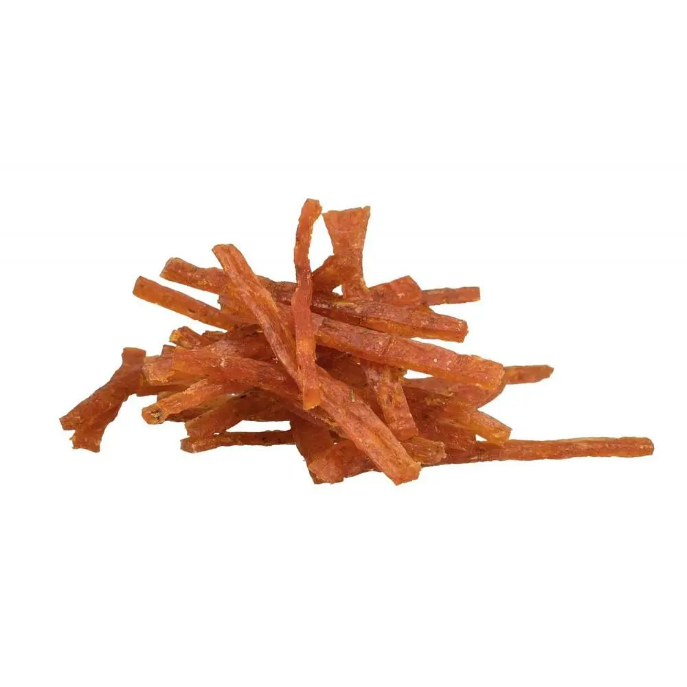 Ласощі для котів Trixie PREMIO Catnip Chicken Bites курка 50 г - фото 2